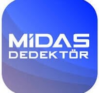 Midas Detectors
