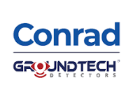 Groundtech