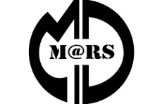 MARS MD