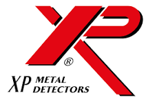 XP Dedektör