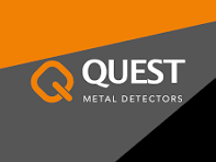 Quest Metal Detectors