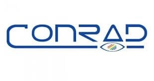 Conrad Detectors