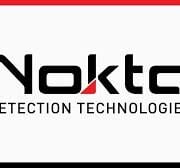 NOKTA Dedektör