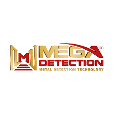 Mega Detection