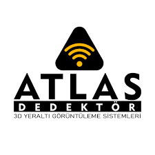 ATLAS DEDEKTÖR