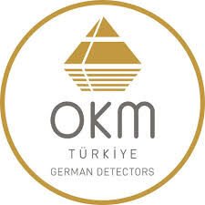 OKM DEDEKTÖR