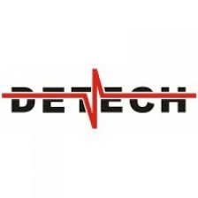 Detech Dedektör
