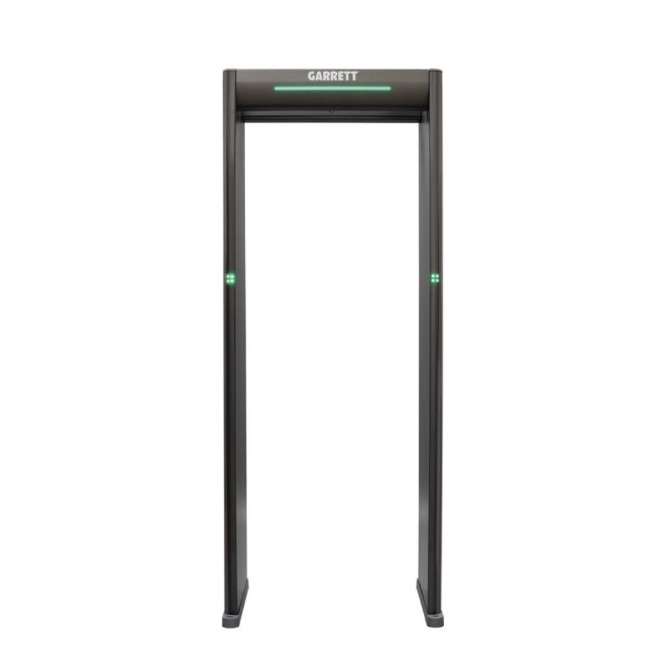 Paragon ™ Kapı Tipi Metal Dedektörü