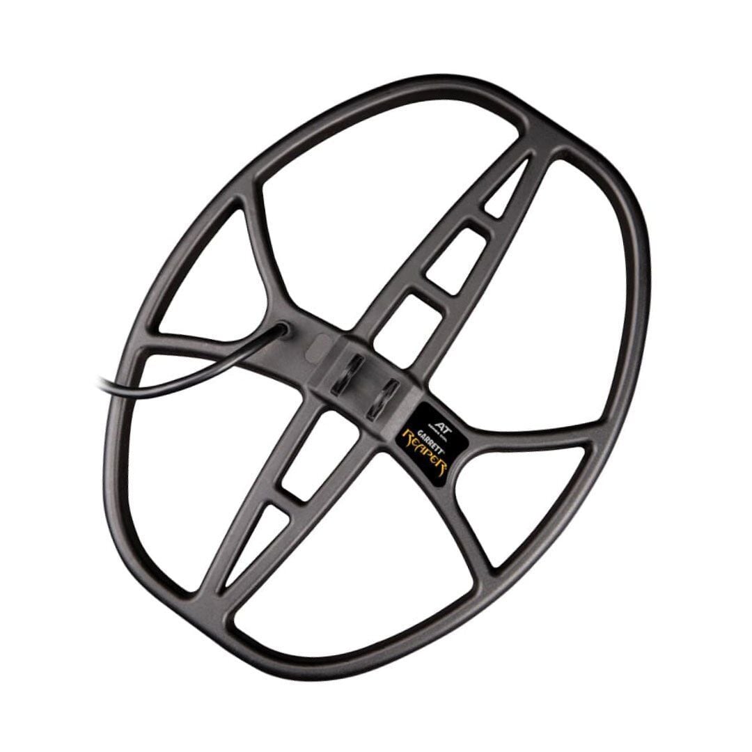 AT Serisi Uyumlu  14″ x 11″ (36x28cm)  DD Reaper Arama Başlığı