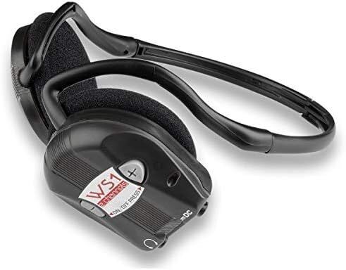 WS1 Kablosuz Kulaklık