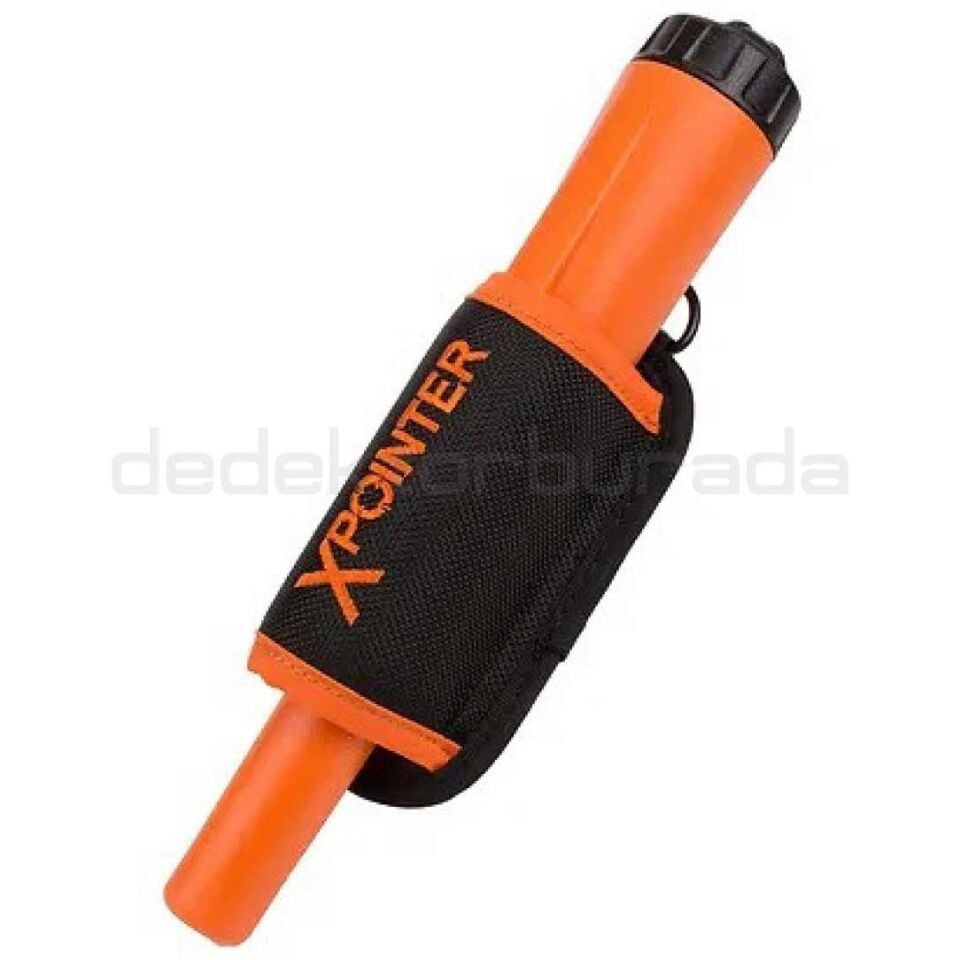 XPointer 1 Pinpointer