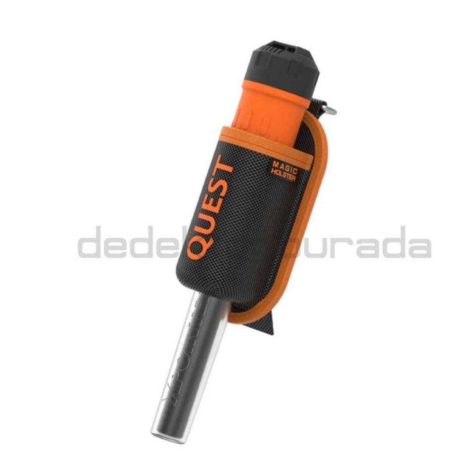 2.EL XPointer Max Ayrımlı Pinpointer