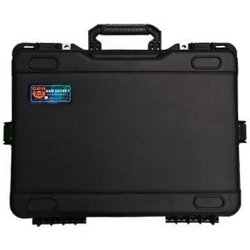 River G 3 Systems Su Tespit Dedektörü