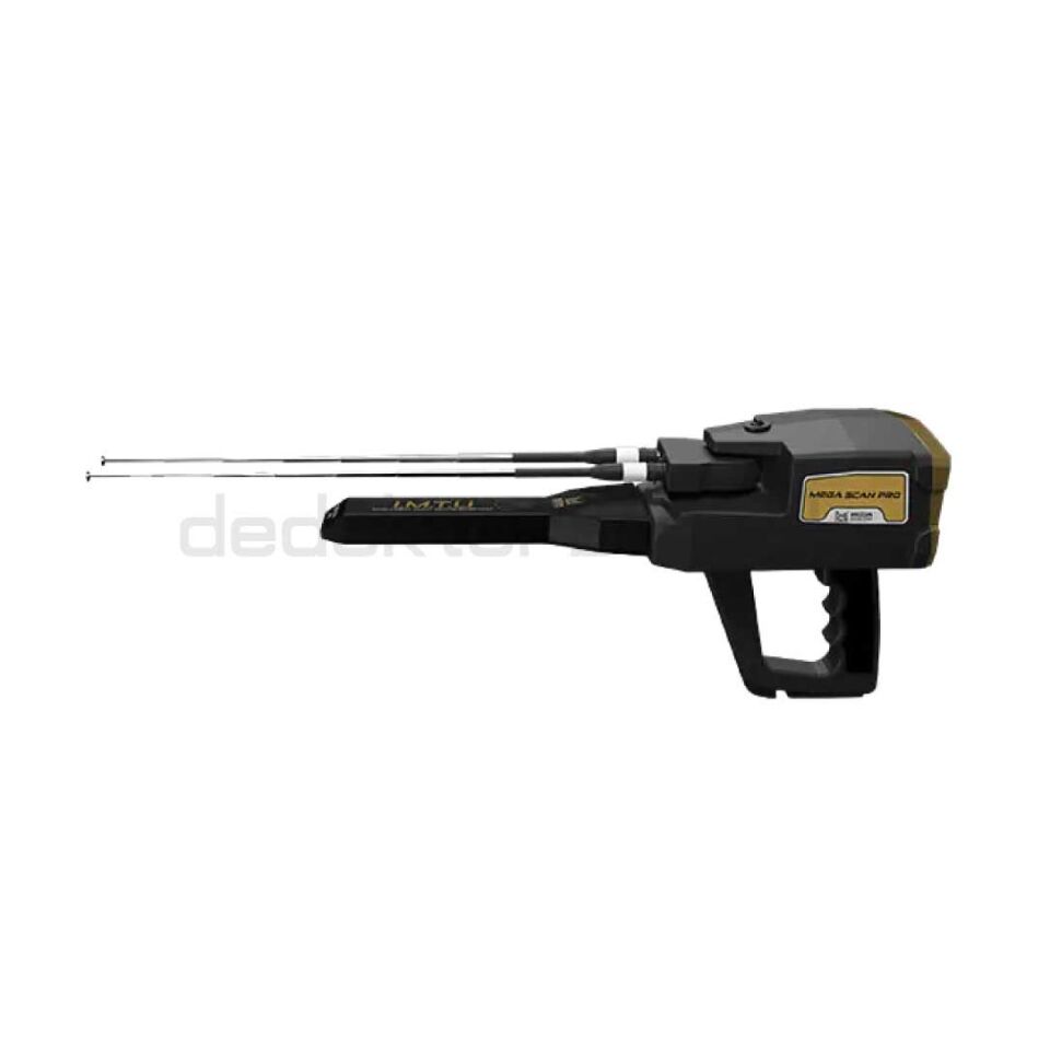 MEGA SCAN PRO   YENİ VERSİYON