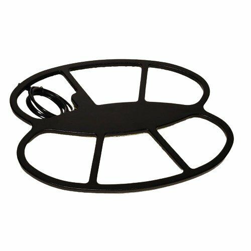 Relic Striker Dedektör Uyumlu 18x15'' SEF Başlık