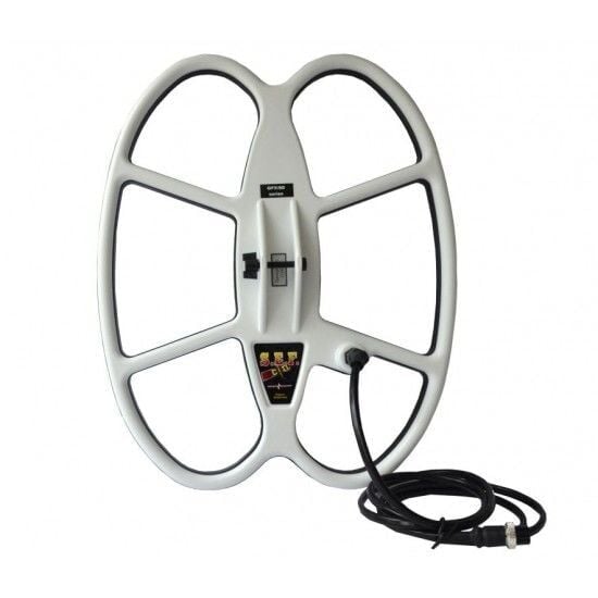 Simplex+ Dedektör Uyumlu 18x15'' SEF Başlık