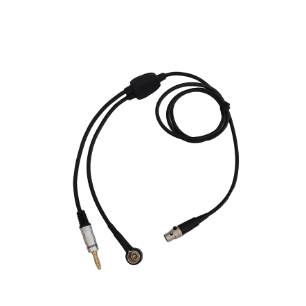 MYRA Antistatik ESD Bileklik