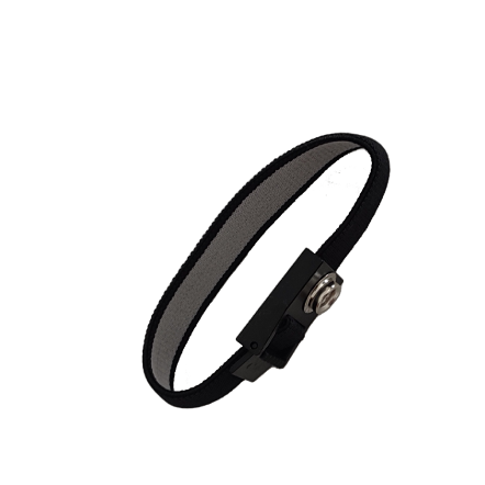 MYRA Antistatik ESD Bileklik