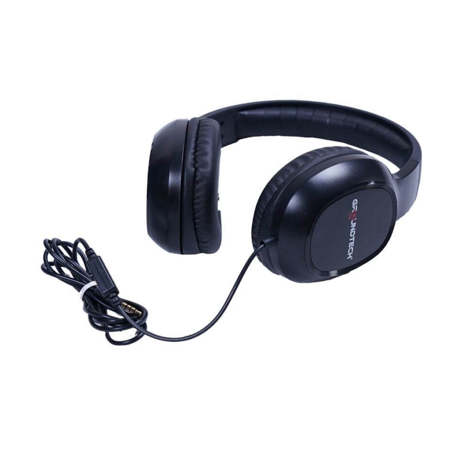 A2-GEO  Dedektör  Yer Altı Görüntüleme