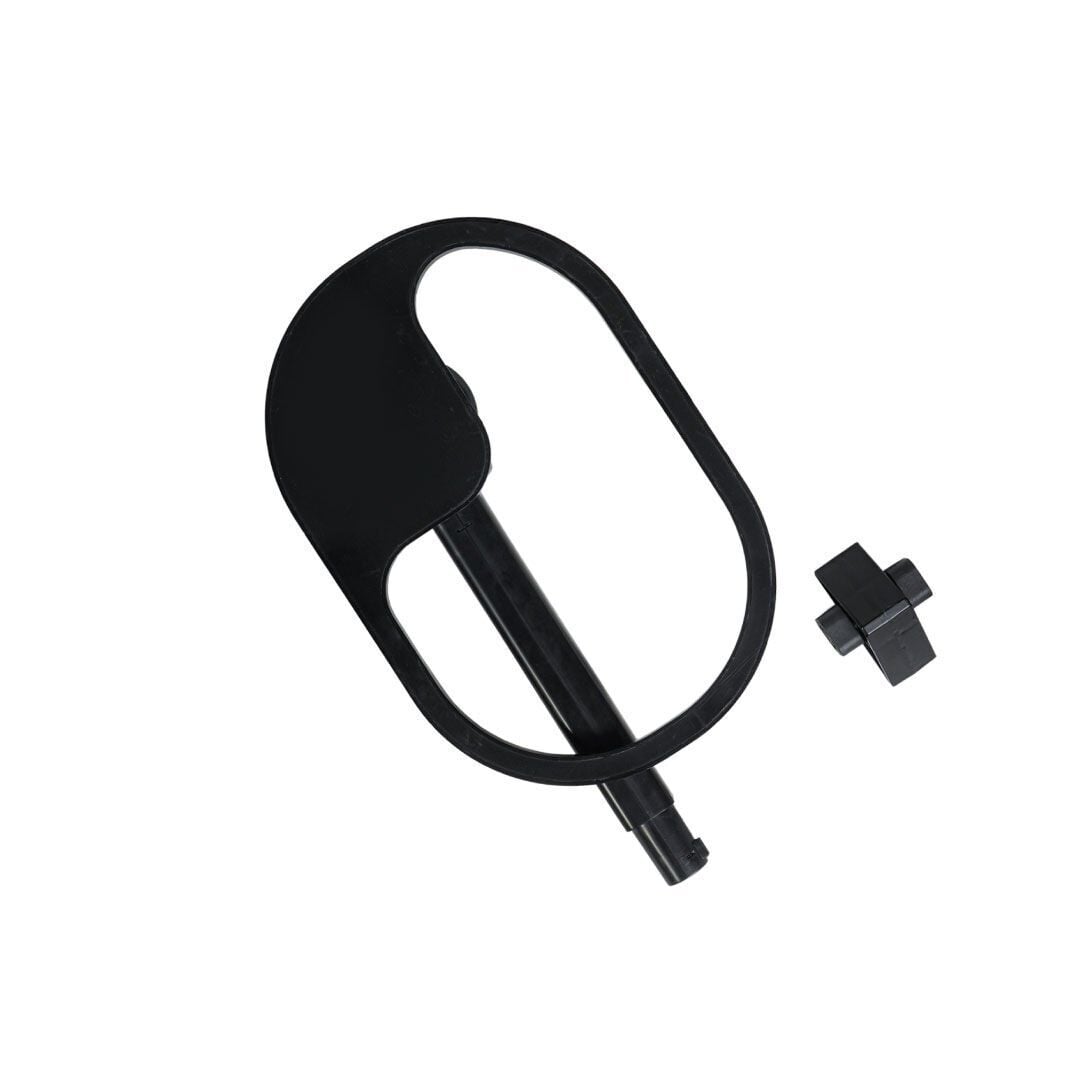 GR4 DUAL Aksesuar Paketi ( Dedektör Sistemi İçin Yalnızca Aksesuar )