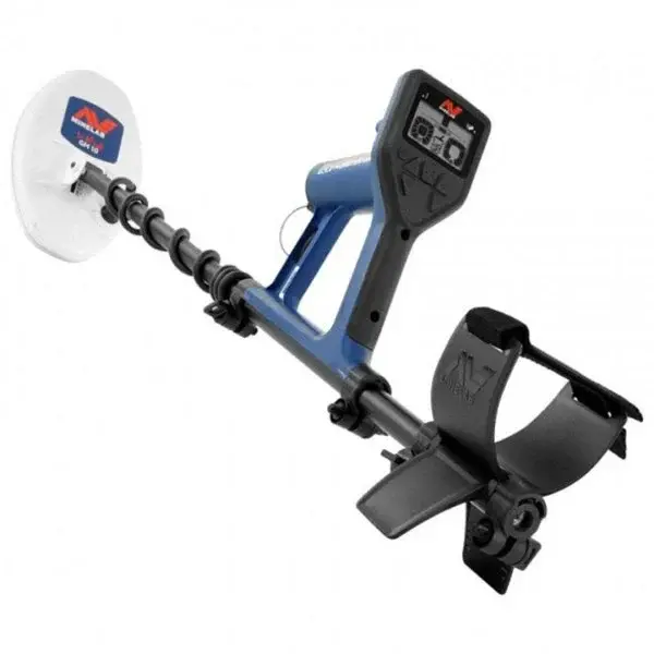 Minelab Dedektör GOLD MONSTER 1000 ALTIN DEDEKTÖRÜ