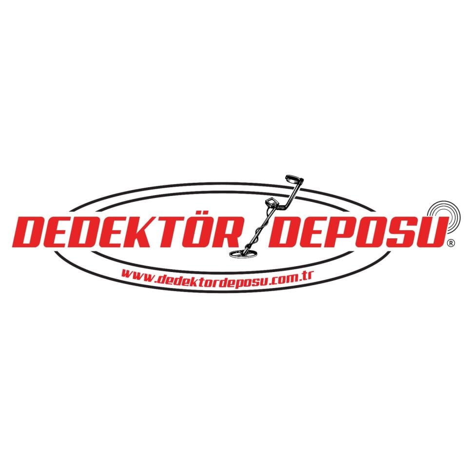 RDR GOLD 32CM BAŞLIK