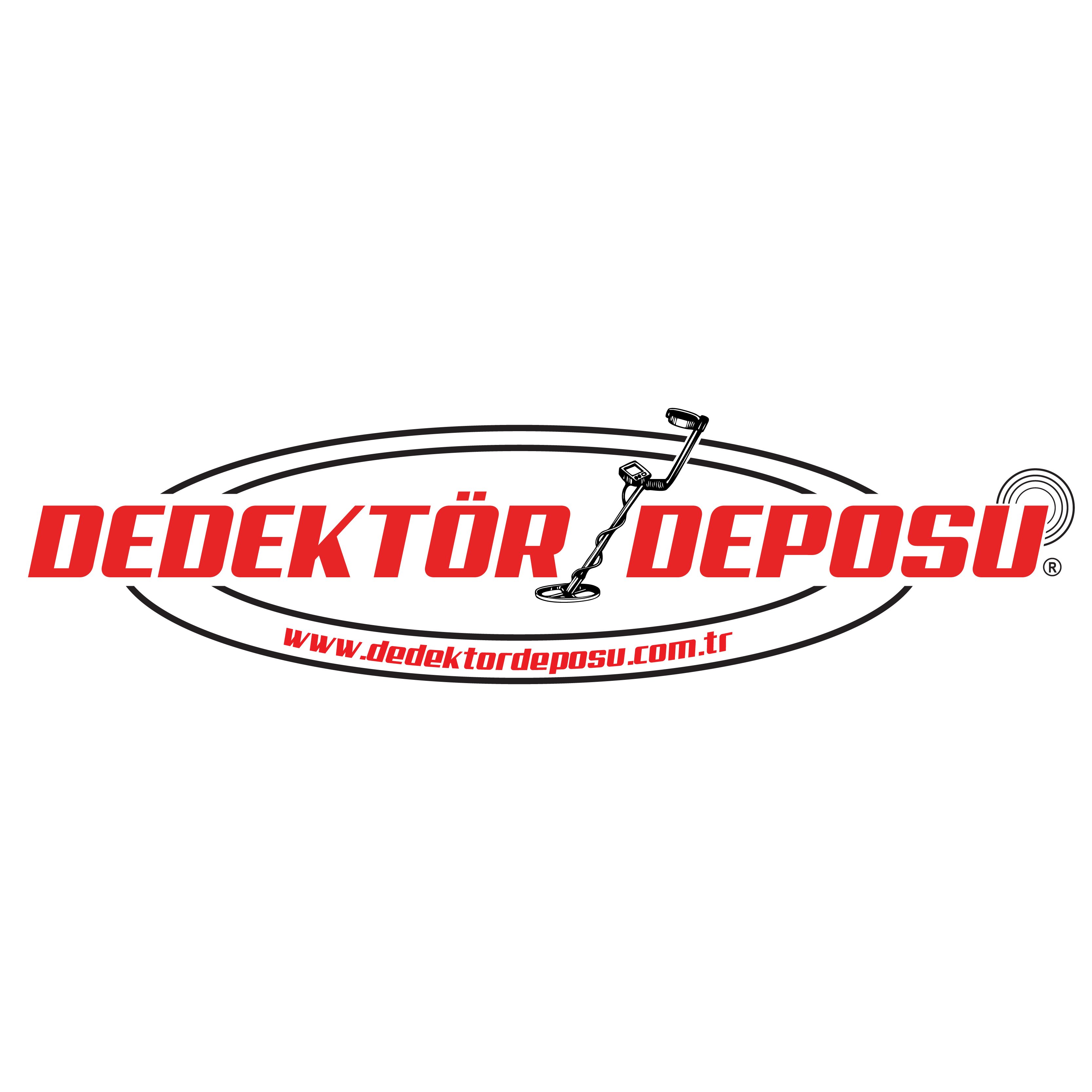 Profesyonel Dedektör Modelleri ve Define Arama Cihazları